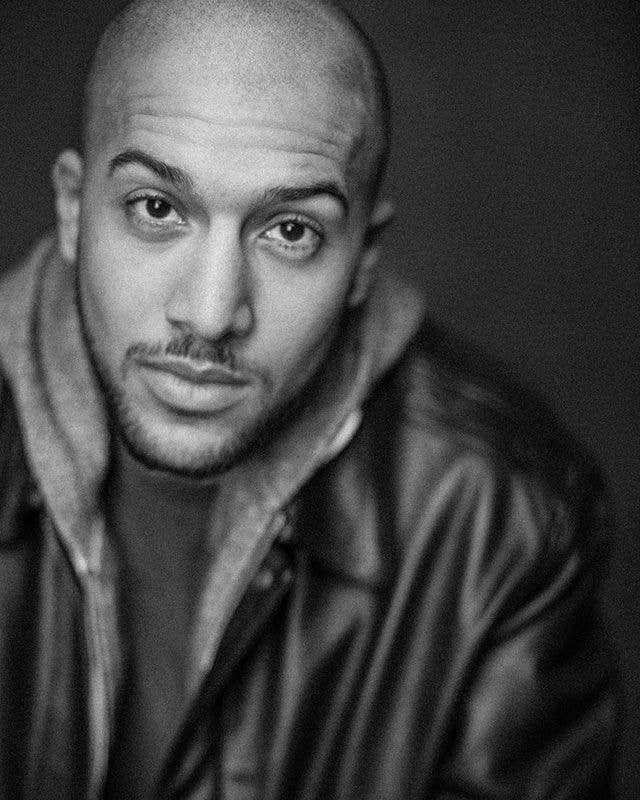 Gabriel Diego Hernández